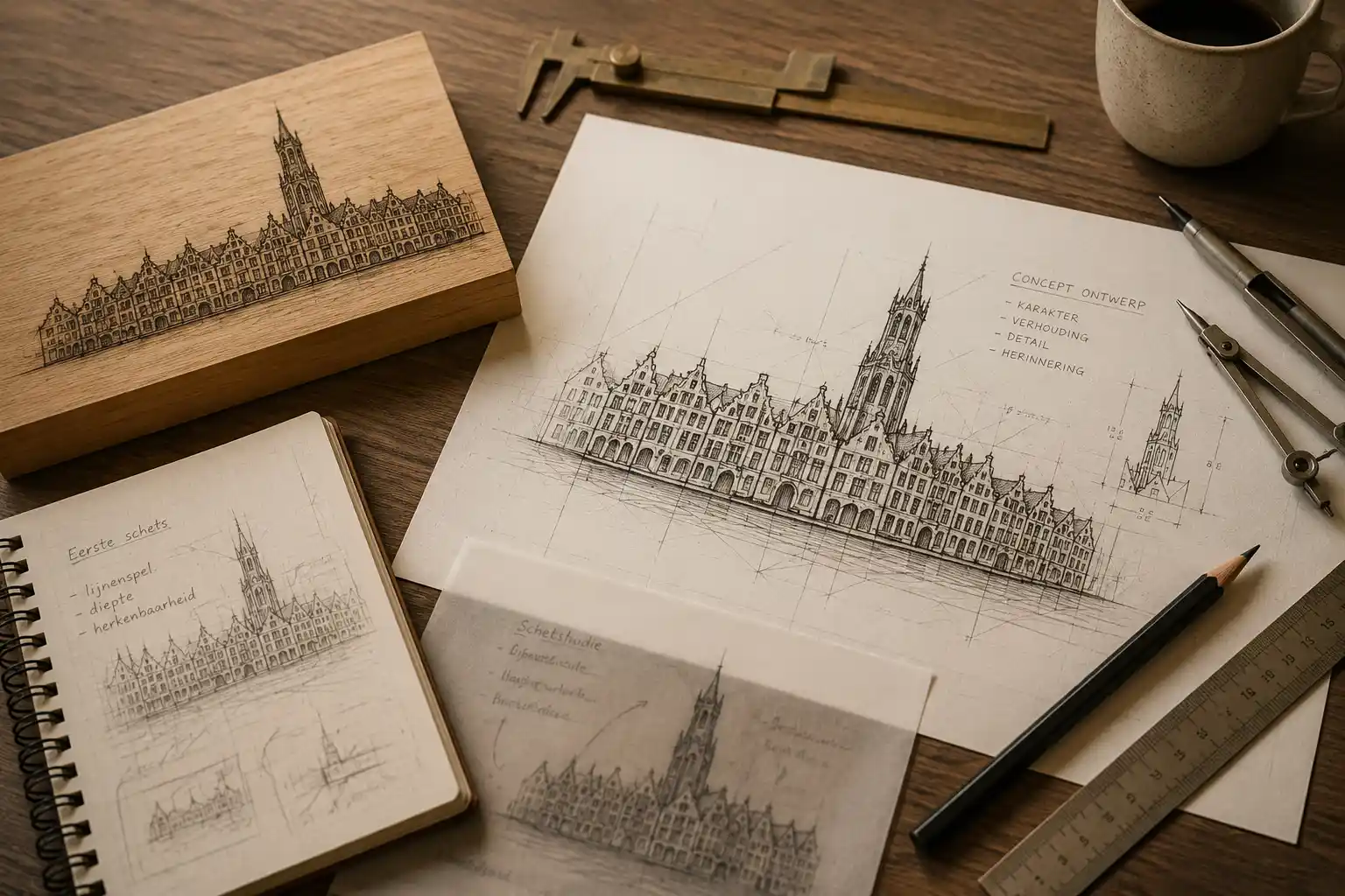 02-wij ontwerpen