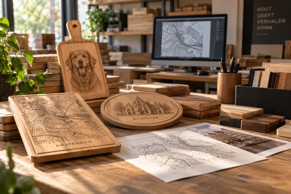 atelier